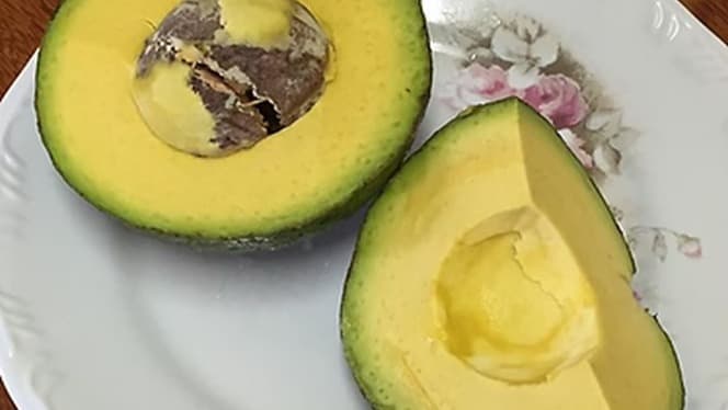 Alimentação adequada