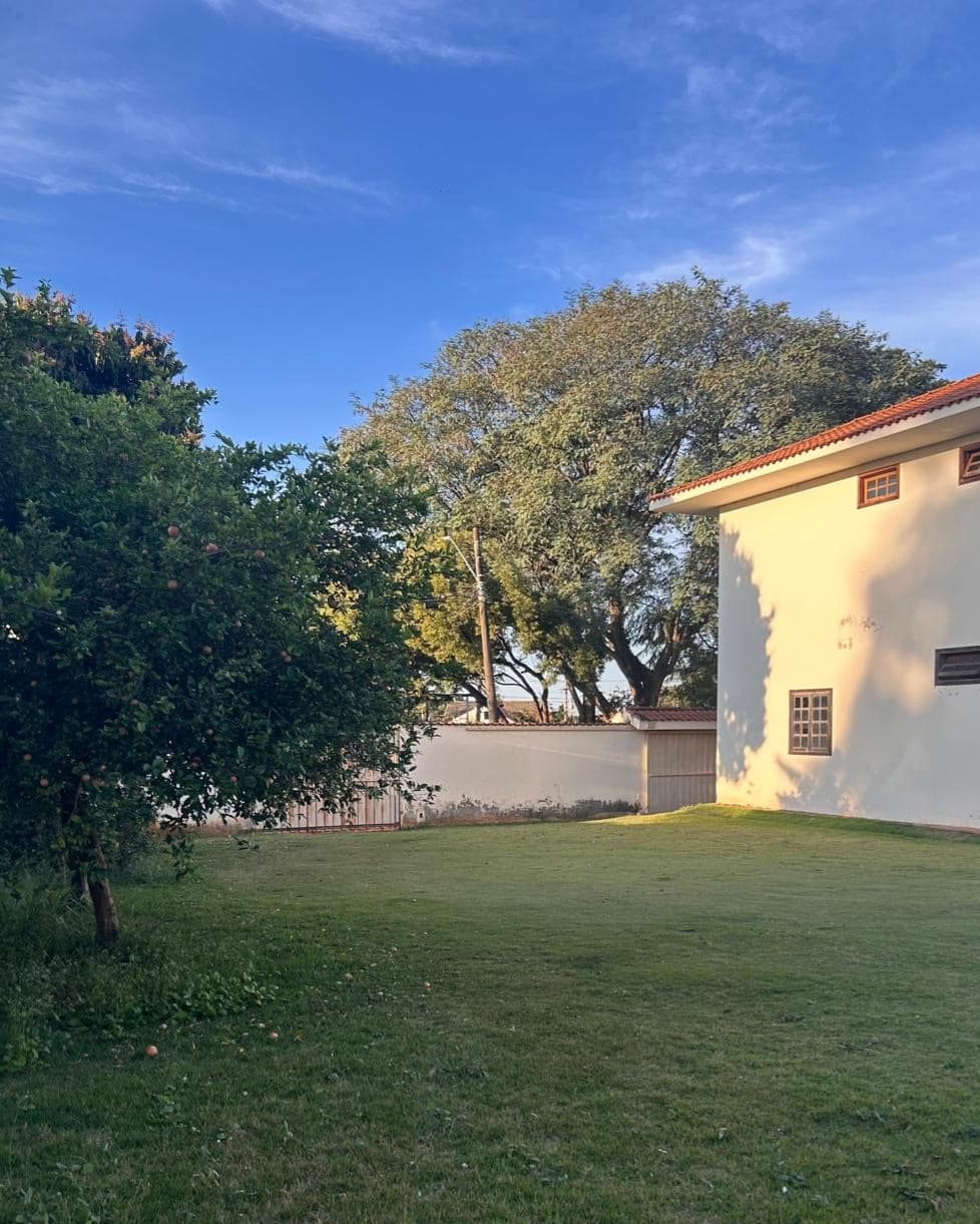 Instituto Deva