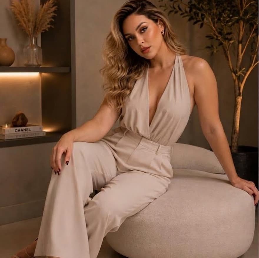 Isis kali
