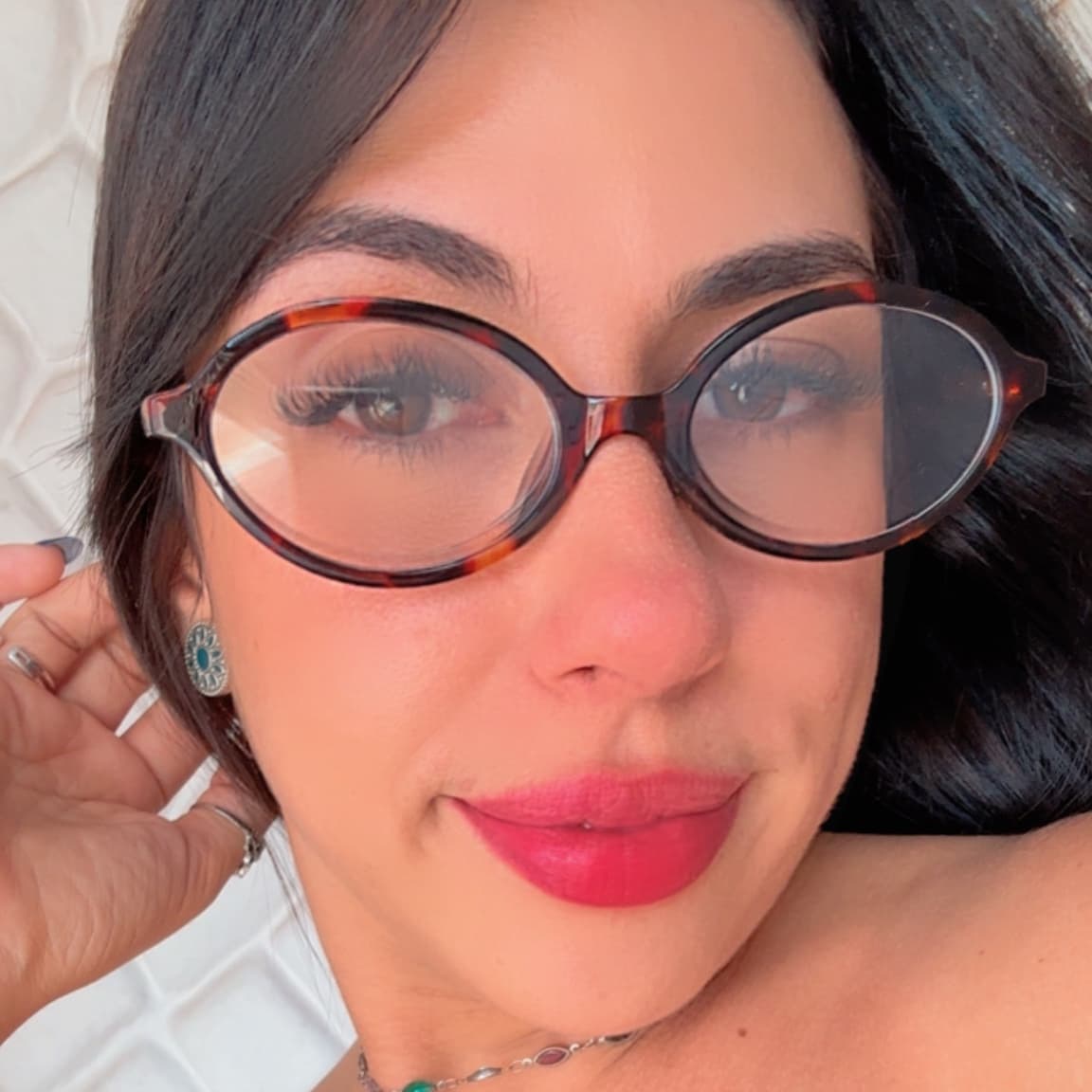 Iza Jyoti