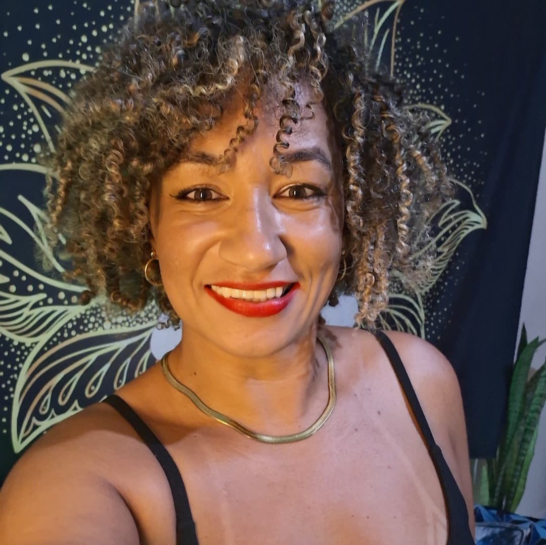 Tatih Terapeuta