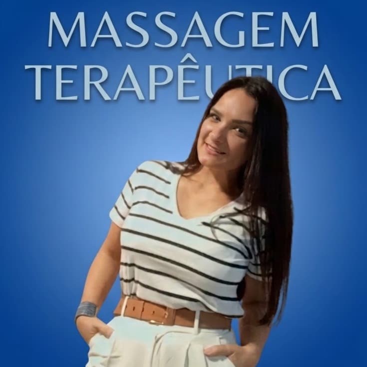 Fabiana Vicente